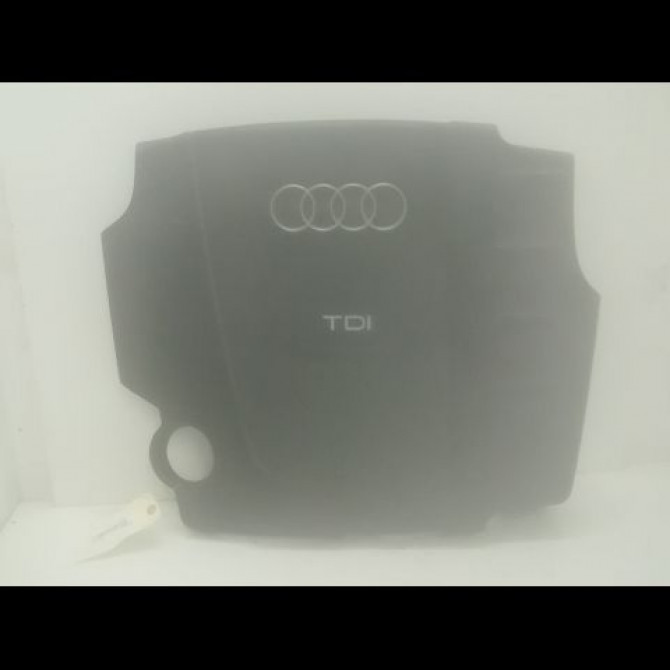 Couvre culasse occasion AUDI A4 III Phase 1 01-2008->10-2011 2.0 TDi 143ch 3L103469A 1