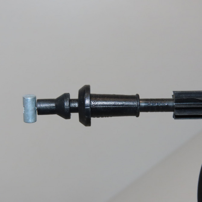 Serrure porte avg occasion CITROEN C3 PLURIEL I Phase 1 04-2003->09-2008 1.4i 9135P3 4