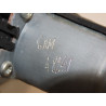MECANISME+MOTEUR LEVE-GLACE ARG