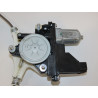 MECANISME+MOTEUR LEVE-GLACE AVG