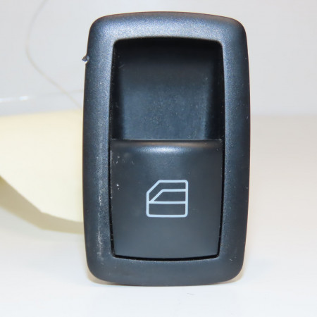 Commande lève-glace porte avant droite occasion MERCEDES CLASSE A II Phase 2 04-2008->06-2012 A180 CDI 110ch