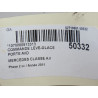 COMMANDE LEVE-GLACE PORTE AVD