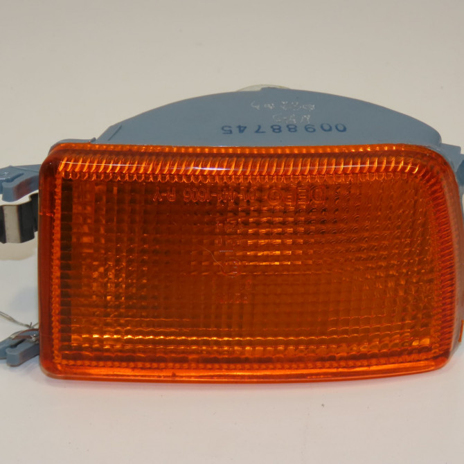 Clignotant droit occasion VOLKSWAGEN GOLF III Phase 1 01-1992->12-1997 1.9 TDI 90ch 1H0953050E 1