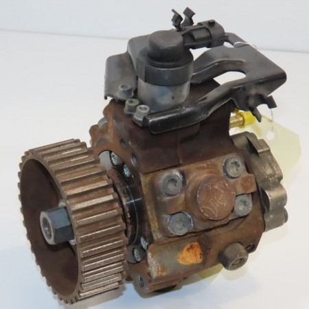 Pompe hp occasion PEUGEOT 308 I Phase 1 09-2007->03-2011 1.6 HDI 8v 90ch 1921Q5