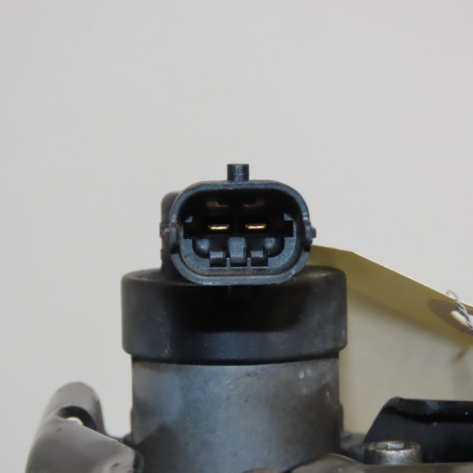 Pompe hp occasion PEUGEOT 308 I Phase 1 09-2007->03-2011 1.6 HDI 8v 90ch 1921Q5 6