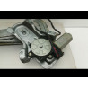 MECANISME+MOTEUR LEVE-GLACE AVD