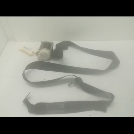 Ceinture arrière droite occasion VOLKSWAGEN GOLF V Phase 1 11-2003->10-2008 1.9 TDI 105ch 5M0857806RAA