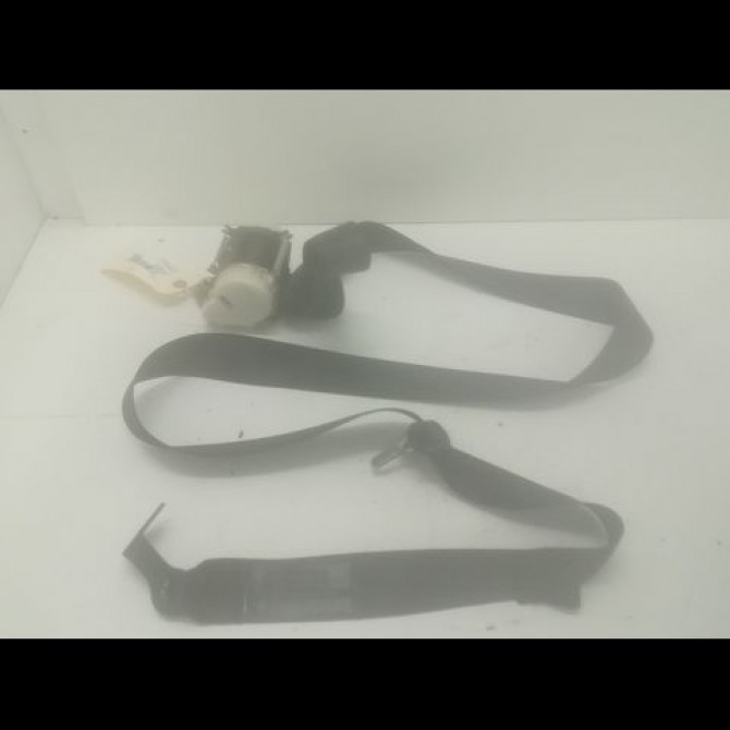 Ceinture arrière droite occasion VOLKSWAGEN GOLF V Phase 1 11-2003->10-2008 1.9 TDI 105ch 5M0857806RAA 1