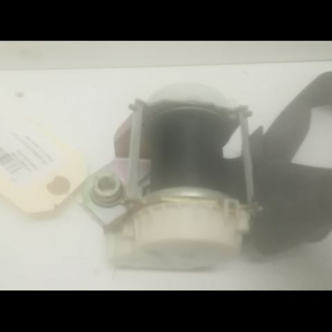 Ceinture arrière droite occasion VOLKSWAGEN GOLF V Phase 1 11-2003->10-2008 1.9 TDI 105ch 5M0857806RAA 2