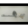 MECANISME+MOTEUR LEVE-GLACE AVD