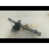 MECANISME+MOTEUR LEVE-GLACE AVD