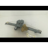 MECANISME+MOTEUR LEVE-GLACE AVD