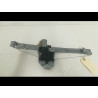 MECANISME+MOTEUR LEVE-GLACE AVD