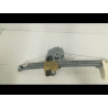 MECANISME+MOTEUR LEVE-GLACE AVD