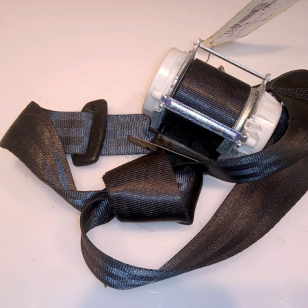 Ceinture arrière gauche occasion VOLKSWAGEN GOLF PLUS Phase 1 04-1995->04-1999 1.6 TDI 105ch 5M0857805RAA