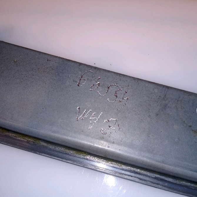 Mecanisme + moteur lève-glace avant droit occasion RENAULT CLIO IV Phase 1 07-2012->... 1.5 DCI 90ch 807205569R 3