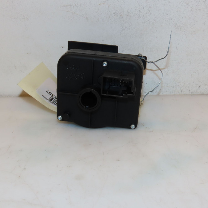 Interrupteur commande de phares occasion MERCEDES CLASSE A II Phase 2 04-2008->06-2012 A 180 CDI 16954527049174 2