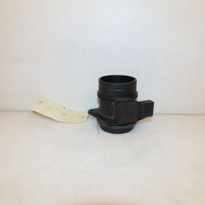 Debimetre air occasion MERCEDES CLASSE A II Phase 2 04-2008->06-2012 A 180 CDI 1