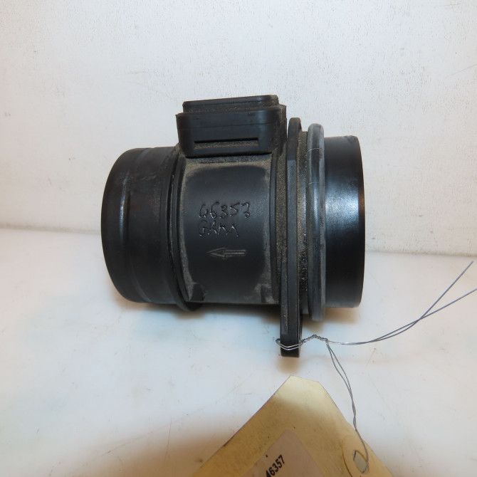 Debimetre air occasion MERCEDES CLASSE A II Phase 2 04-2008->06-2012 A 180 CDI 3