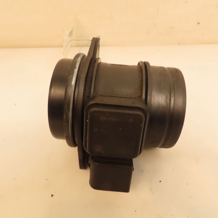 Debimetre air occasion MERCEDES CLASSE A II Phase 2 04-2008->06-2012 A 180 CDI