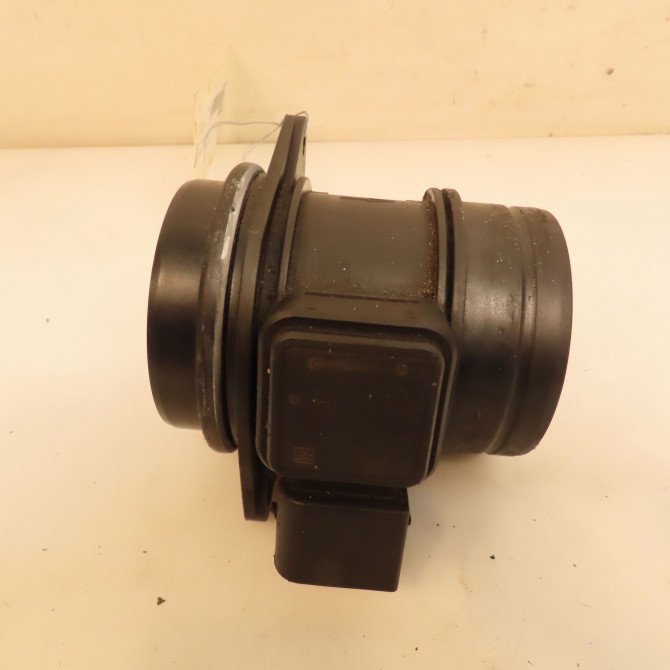 Debimetre air occasion MERCEDES CLASSE A II Phase 2 04-2008->06-2012 A 180 CDI 1