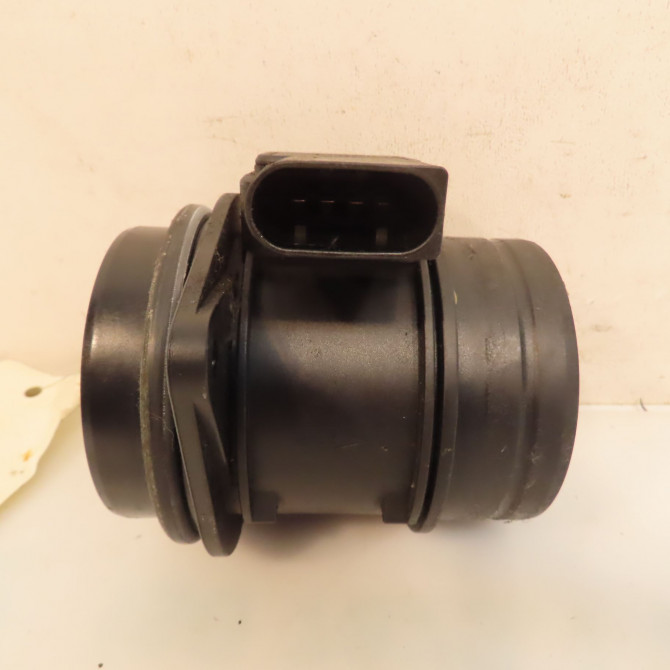 Debimetre air occasion MERCEDES CLASSE A II Phase 2 04-2008->06-2012 A 180 CDI 2