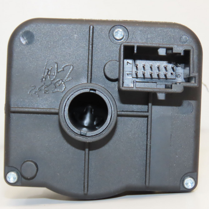 Interrupteur commande de phares occasion MERCEDES CLASSE A II Phase 2 04-2008->06-2012 A180 CDI 110ch 16954527049174 2