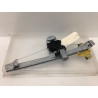 MECANISME+MOTEUR LEVE-GLACE AVD