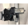 MECANISME+MOTEUR LEVE-GLACE AVD