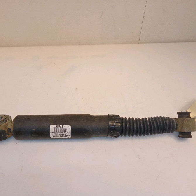 Amortisseur arrière droit occasion CITROEN C4 PICASSO I Phase 1 01-2007->10-2013 1.6 e-HDI 8v 110ch 5206QY 4