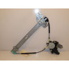 MECANISME+MOTEUR LEVE-GLACE AVG