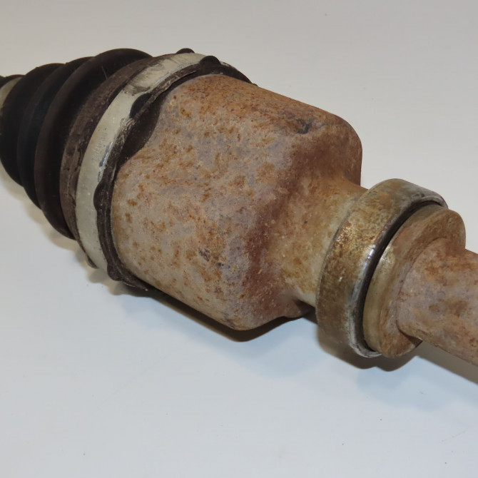 Transmission avant droite occasion FIAT DUCATO III Phase 1 06-2006->10-2014 2.3 D Turbo Multijet 130ch 1349786080 4