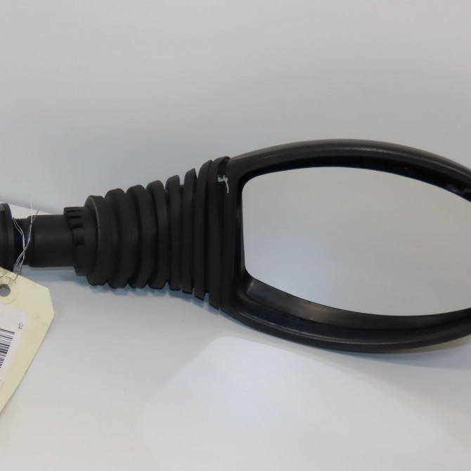 Retroviseur exterieur manuel droit occasion LIGIER 1