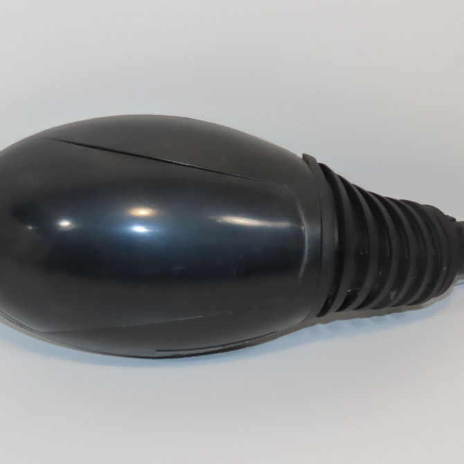 Retroviseur exterieur manuel droit occasion LIGIER 2