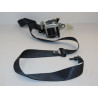 CEINTURE AVD