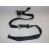 CEINTURE AVD