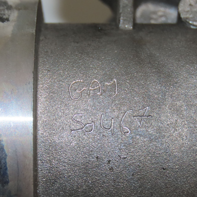 Boitier papillon occasion NISSAN JUKE Phase 1 09-2010->... 1.5 DCI 110ch 4