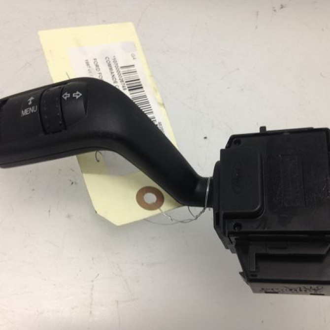 Commande clignotant occasion FORD CMAX I Phase 1 09-2003->03-2007 2.0 TDCI 135ch 1362588 1