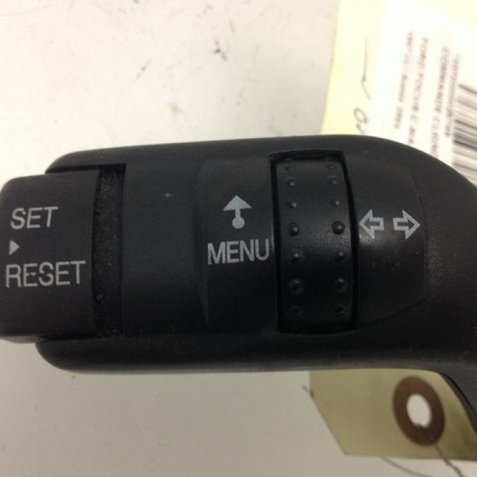 Commande clignotant occasion FORD CMAX I Phase 1 09-2003->03-2007 2.0 TDCI 135ch 1362588 2