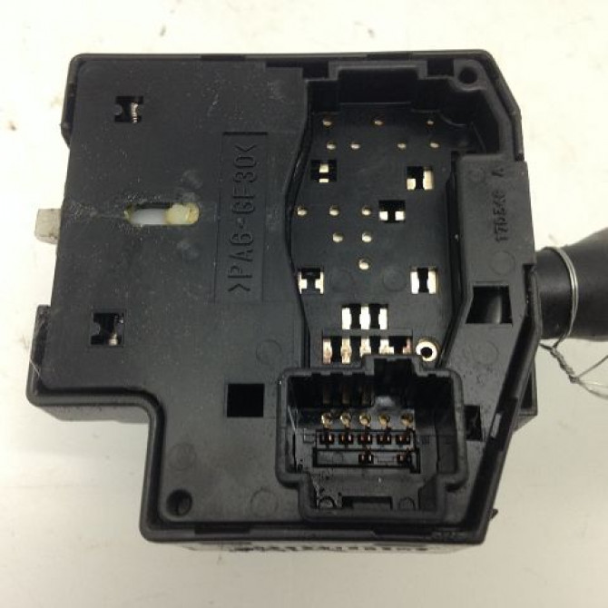 Commande clignotant occasion FORD CMAX I Phase 1 09-2003->03-2007 2.0 TDCI 135ch 1362588 3