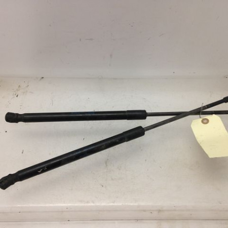 Verin droit hayon occasion SEAT IBIZA IV Phase 1 05-2008->01-2012 1.4 TDI 80ch 6J3827550A