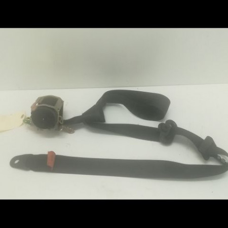 Ceinture avant gauche occasion FORD CMAX I Phase 1 09-2003->03-2007 1.6 TDCI 110ch 1464401