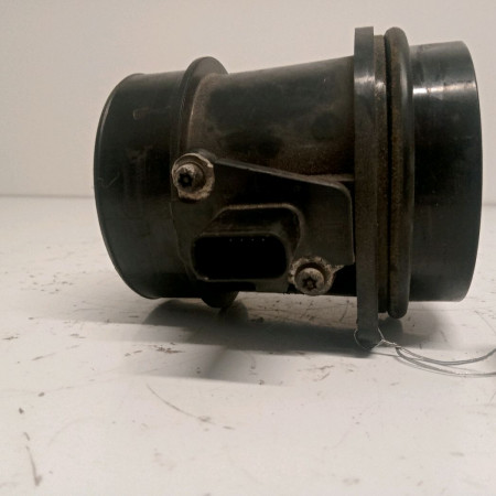 Debimetre air occasion FORD FOCUS II Phase 1 09-2004->12-2007 1.8 TDCI 115ch 1365122