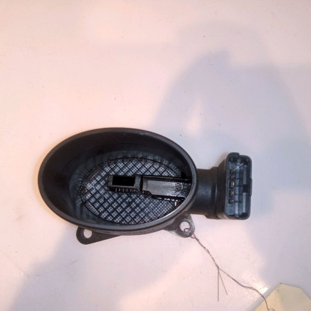 Debimetre air occasion FORD FOCUS II Phase 1 04-1995->04-1999 1.8 TDCI 115ch 1365122