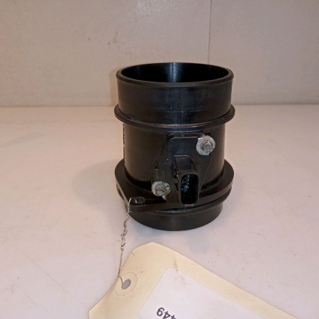 Debimetre air occasion FORD CMAX I Phase 1 09-2003->03-2007 1.8 TDCI 115ch 1365122