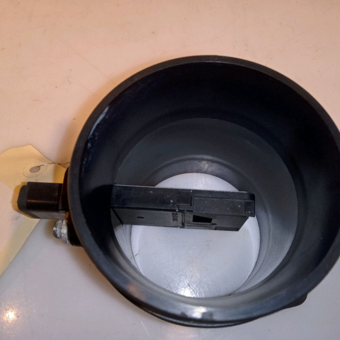 Debimetre air occasion FORD CMAX I Phase 1 09-2003->03-2007 1.8 TDCI 115ch 1365122 2