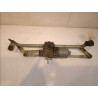 MOTEUR ESSUIE-GLACE AV