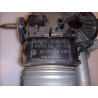 MOTEUR ESSUIE-GLACE AV