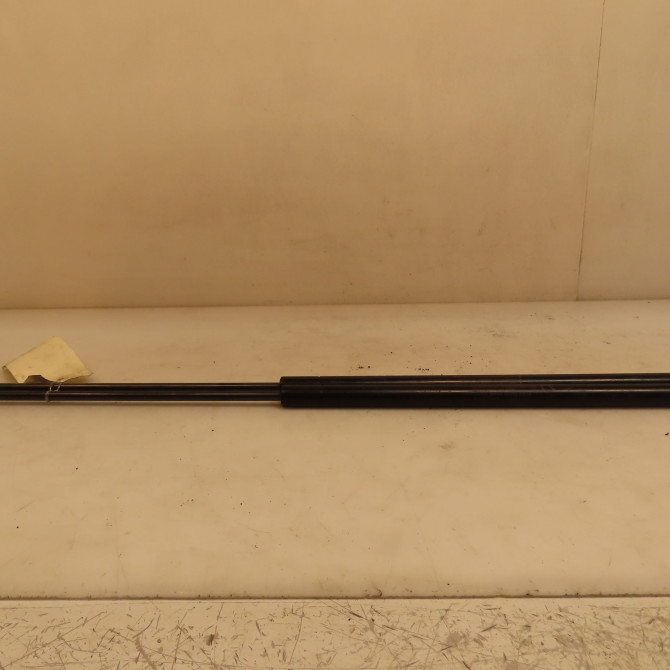 Verin droit hayon occasion NISSAN JUKE Phase 1 09-2010->... 1.5 DCI 110ch 904501KA2C 1