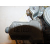 MECANISME+MOTEUR LEVE-GLACE ARG